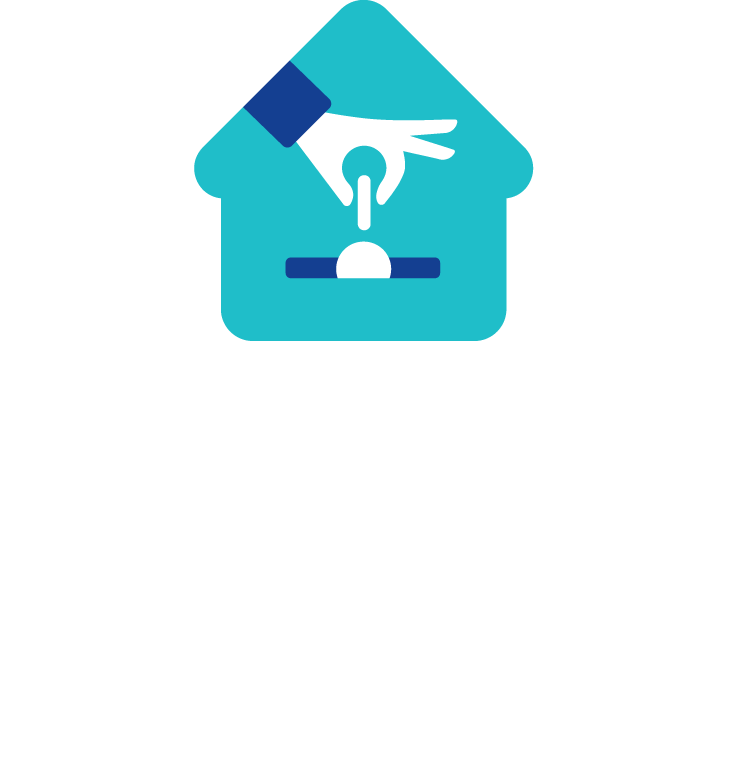 Fuzul
